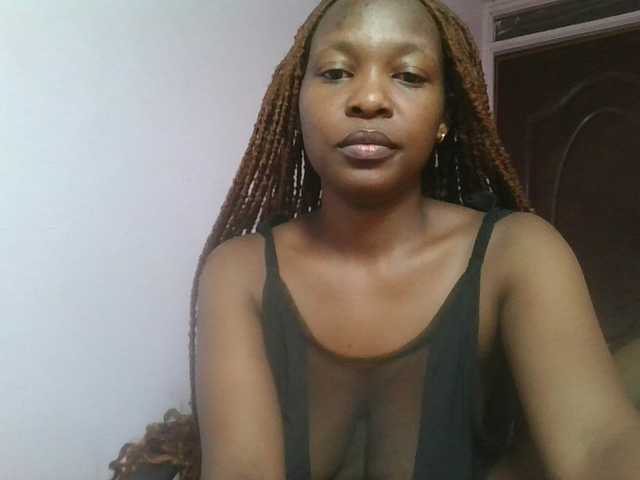 nudevelvet live webcam show