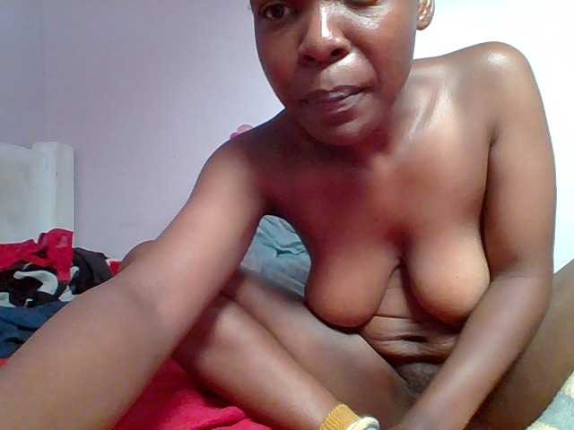 nudevelvet