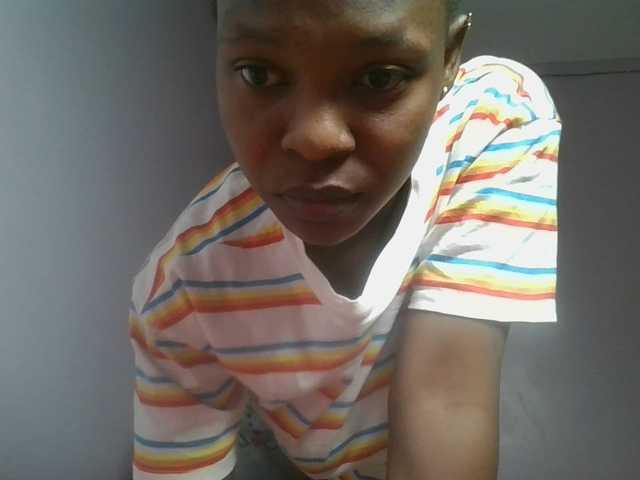 nudevelvet