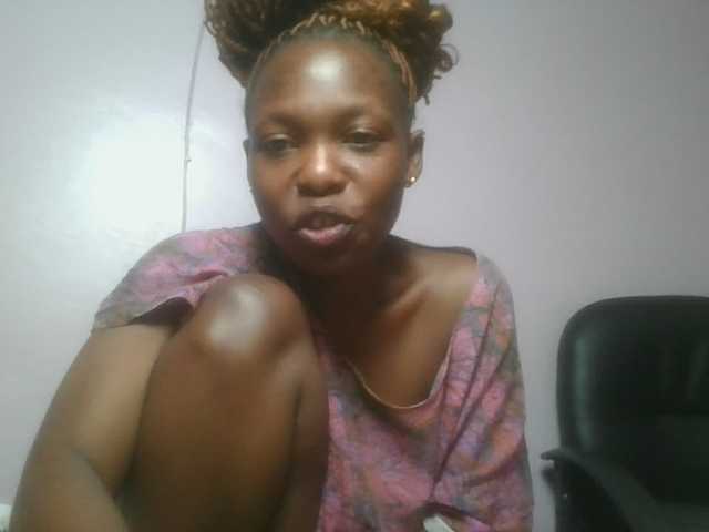 nudevelvet