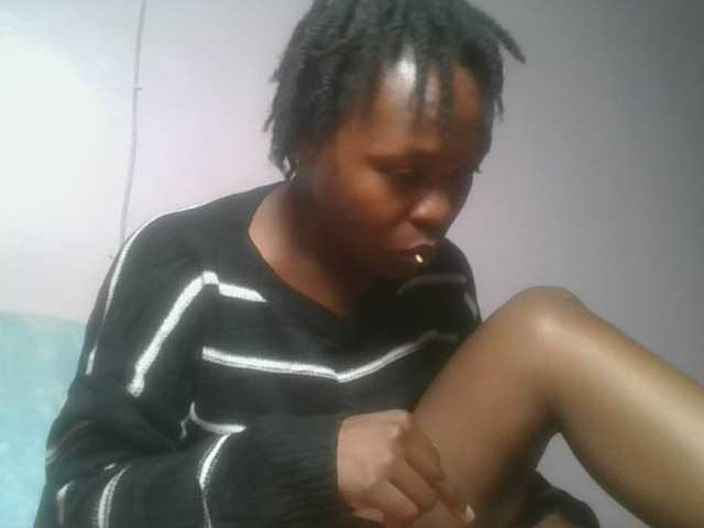 nudevelvet