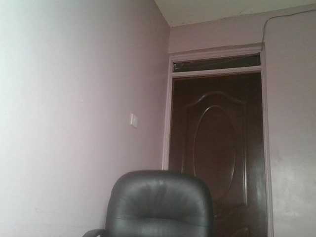 nudevelvet