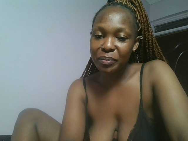 nudevelvet