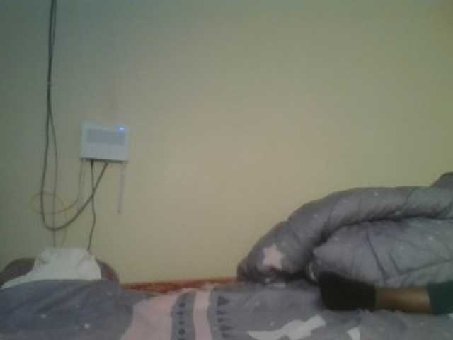 nudevelvet live cam on BongaCams