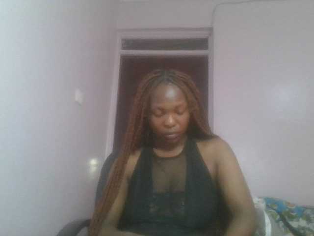 nudevelvet online