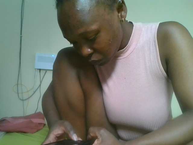 nudevelvet