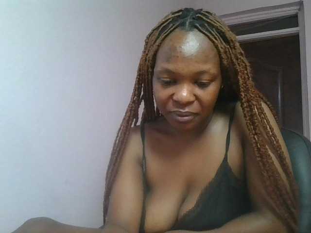 nudevelvet