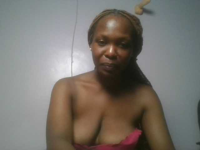 nudevelvet