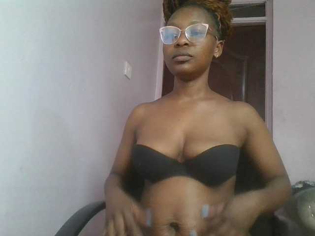 nudevelvet live cam on BongaCams