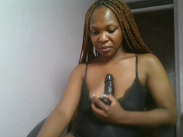 nudevelvet