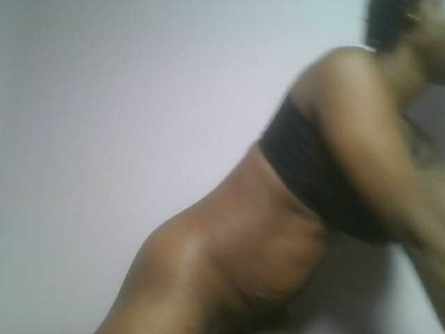 nudevelvet live cam on BongaCams
