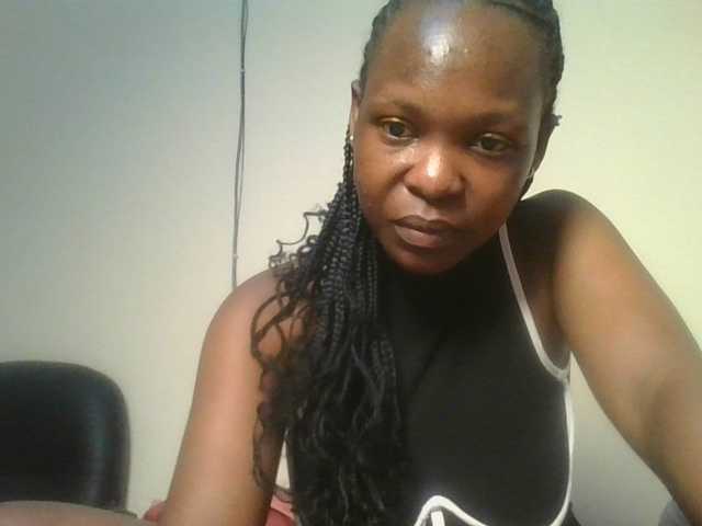 nudevelvet