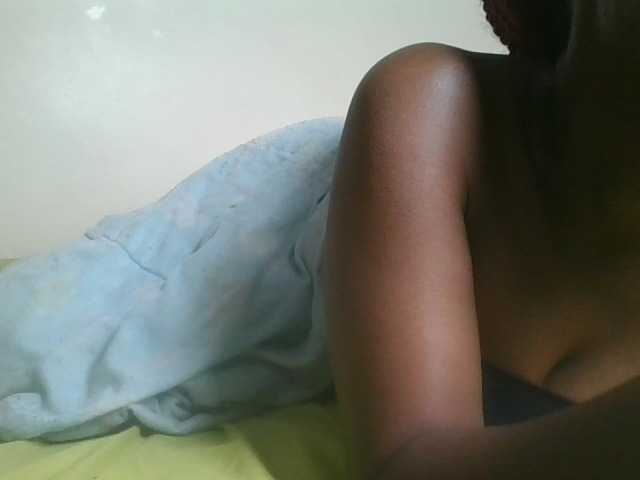 nudevelvet