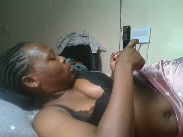nudevelvet