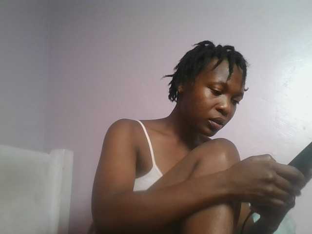 nudevelvet