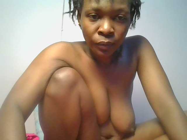 nudevelvet