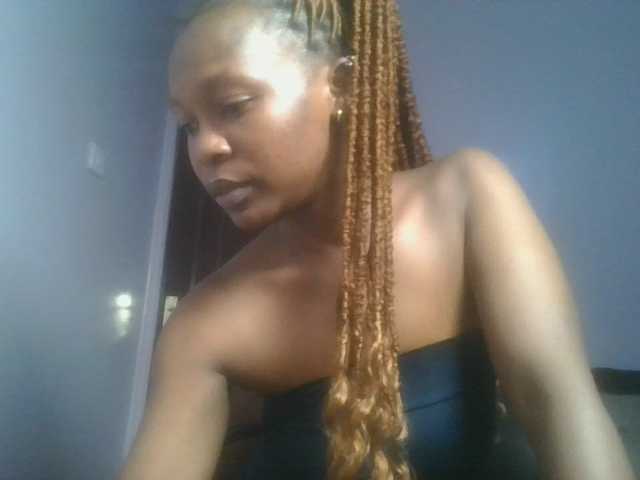 nudevelvet