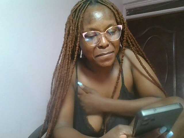 nudevelvet