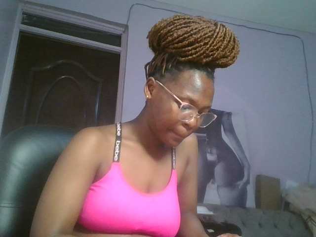 nudevelvet