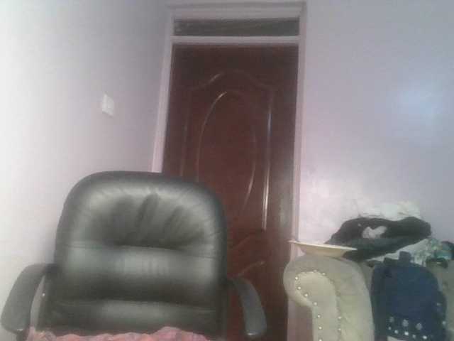 nudevelvet