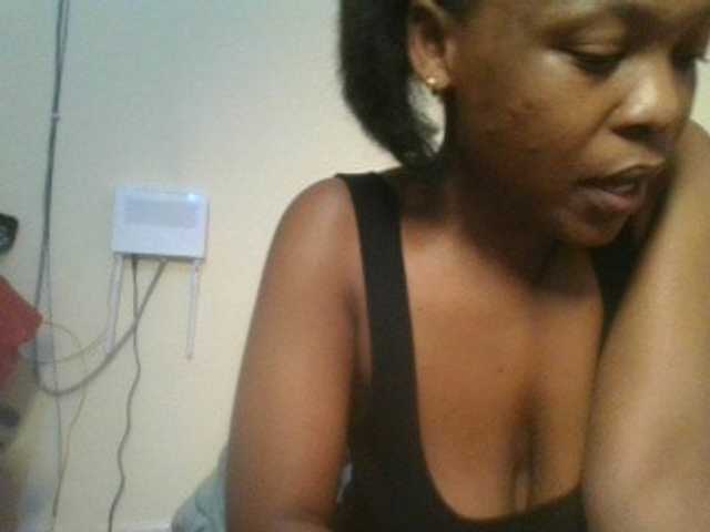 nudevelvet live cam on BongaCams