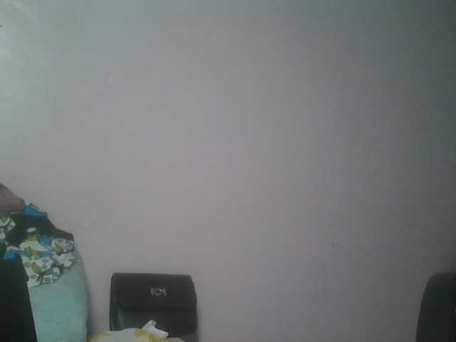 nudevelvet live cam on BongaCams