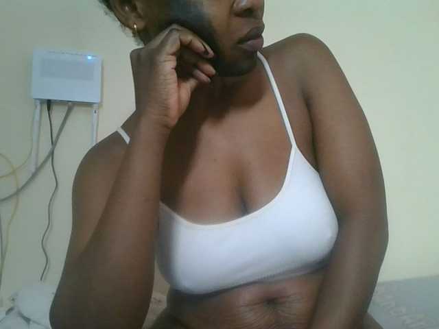 nudevelvet