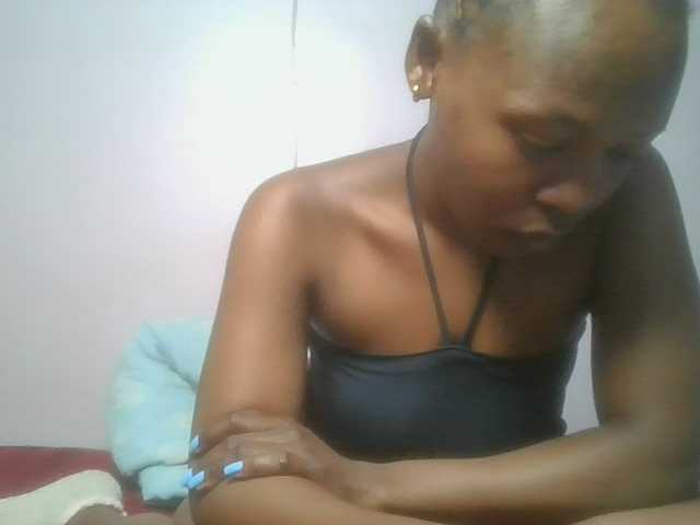 nudevelvet