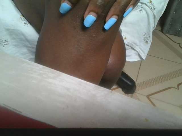 nudevelvet