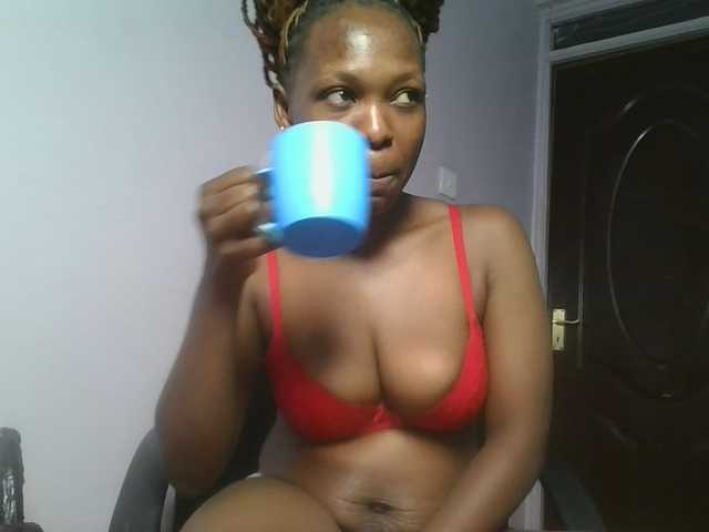 nudevelvet live cam on BongaCams