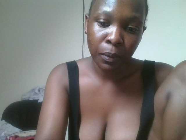 nudevelvet