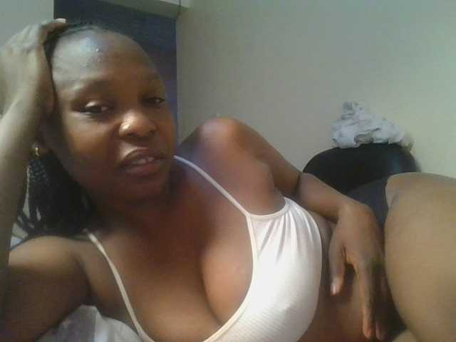 nudevelvet