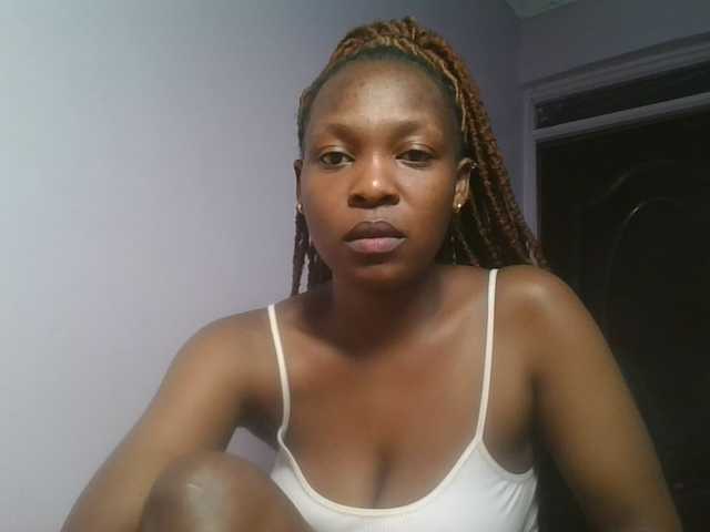 nudevelvet