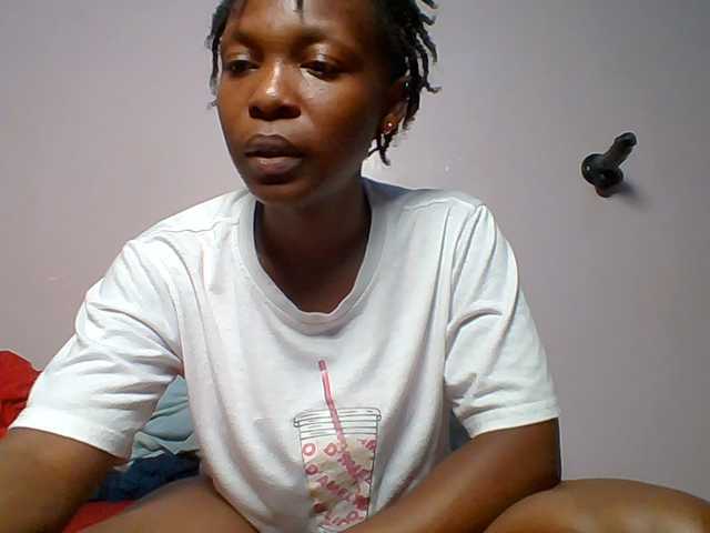 nudevelvet