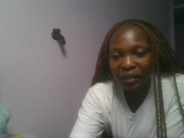 nudevelvet