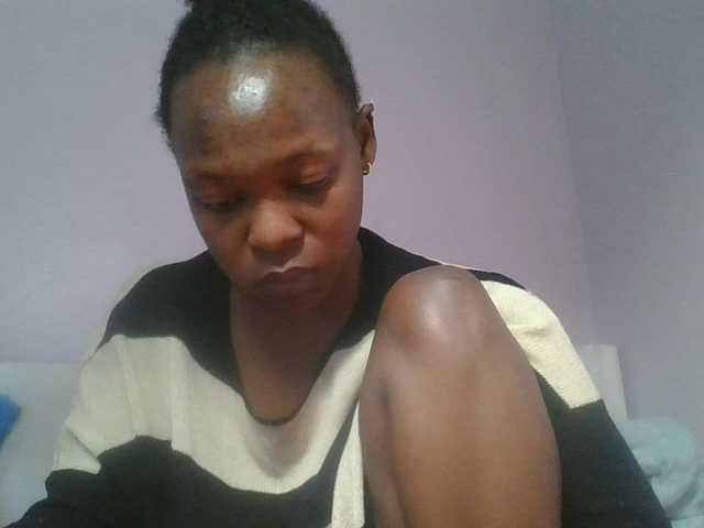 nudevelvet