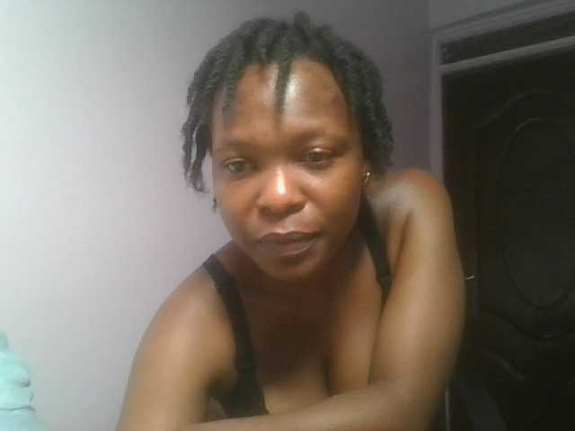 nudevelvet