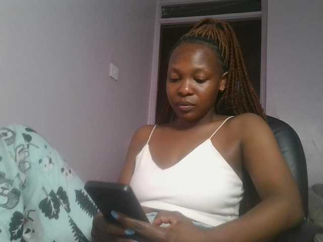 nudevelvet live cam on BongaCams