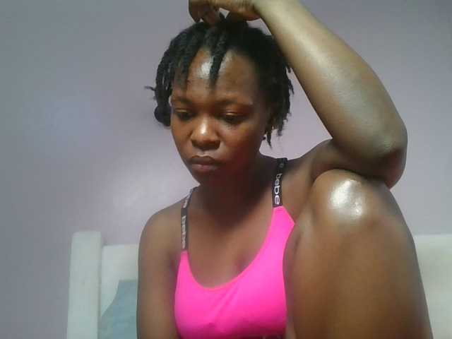 nudevelvet live cam on BongaCams