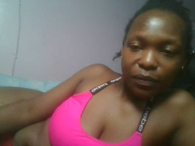 nudevelvet