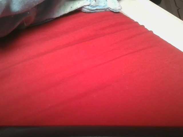 nudevelvet live cam on BongaCams