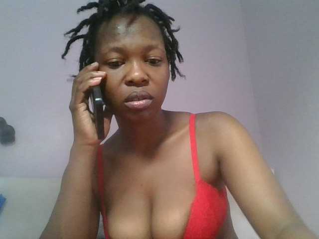nudevelvet live sex show