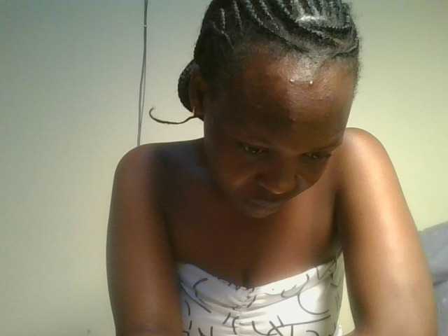 nudevelvet