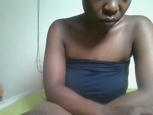 nudevelvet live cam on BongaCams