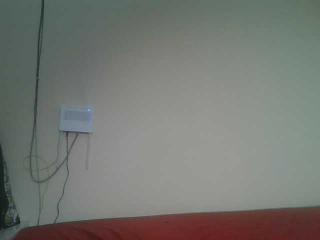 nudevelvet