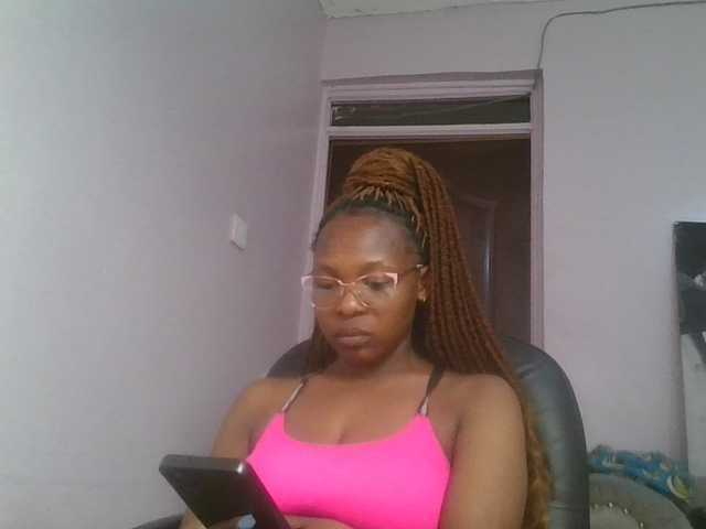 nudevelvet