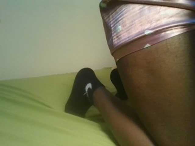 nudevelvet