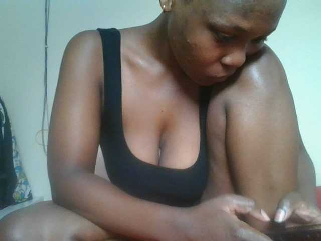 nudevelvet