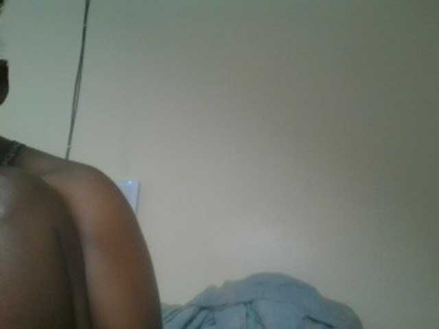 nudevelvet live cam on BongaCams