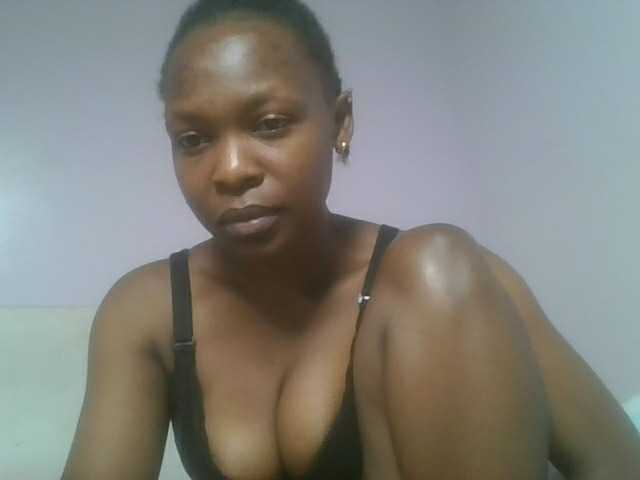nudevelvet